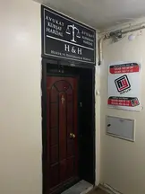 Av. Kürşat Hardal profil fotoğrafı - Sivas, Sivas