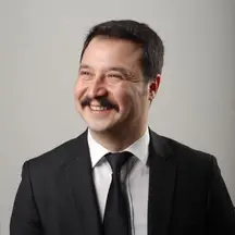 Av. Kürşat Hardal profil fotoğrafı 6 - Sivas, Sivas