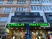Av. Kürşat Hardal fotoğrafı 2 - Sivas, Sivas