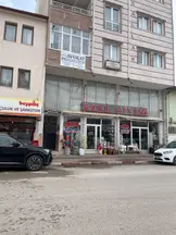 Sönmez Hukuk Bürosu hukuk bürosu fotoğrafı 4 - Kangal, Sivas