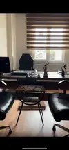 Sönmez Hukuk Bürosu hukuk bürosu fotoğrafı 2 - Kangal, Sivas