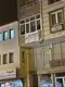Sönmez Hukuk Bürosu hukuk bürosu fotoğrafı - Kangal, Sivas