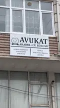 Sönmez Hukuk Bürosu hukuk bürosu fotoğrafı 3 - Kangal, Sivas