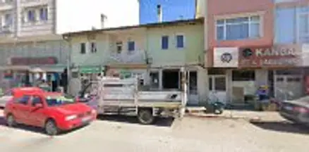 Sönmez Hukuk Bürosu hukuk bürosu fotoğrafı 5 - Kangal, Sivas