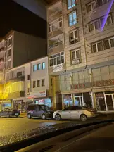 Sönmez Hukuk Bürosu hukuk bürosu fotoğrafı 6 - Kangal, Sivas