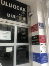 Meşe Hukuk hukuk bürosu fotoğrafı 2 - Sivas, Sivas