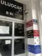 Meşe Hukuk hukuk bürosu fotoğrafı 2 - Sivas, Sivas