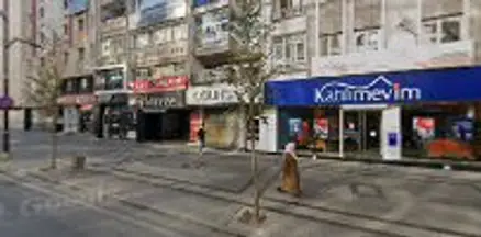 Meşe Hukuk hukuk bürosu fotoğrafı 7 - Sivas, Sivas