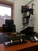 Meşe Hukuk hukuk bürosu fotoğrafı 4 - Sivas, Sivas