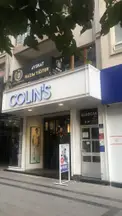 Meşe Hukuk hukuk bürosu fotoğrafı 3 - Sivas, Sivas