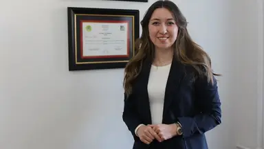 Meşe Hukuk hukuk bürosu fotoğrafı 5 - Sivas, Sivas