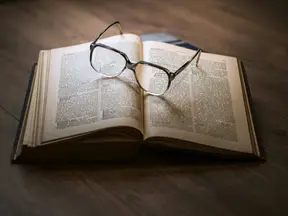 Av. Emre Sobay profil fotoğrafı 4 - Sivas, Sivas