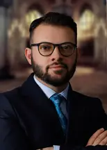 Av. Emre Sobay profil fotoğrafı 5 - Sivas, Sivas