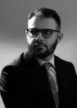 Av. Emre Sobay profil fotoğrafı 8 - Sivas, Sivas