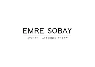 Av. Emre Sobay profil fotoğrafı 6 - Sivas, Sivas