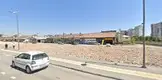 Şimşek Hukuk Bürosu hukuk bürosu fotoğrafı - Sivas, Sivas