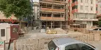Hane Hukuk Bürosu hukuk bürosu fotoğrafı 4 - Çerkezköy, Tekirdağ