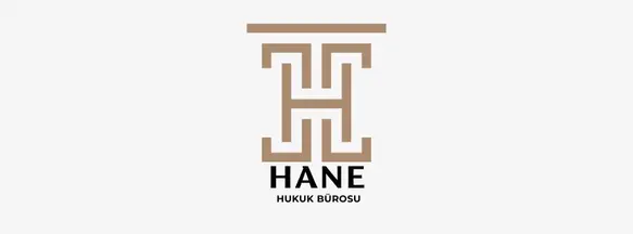 Hane Hukuk Bürosu hukuk bürosu fotoğrafı 2 - Çerkezköy, Tekirdağ