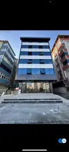 Hane Hukuk Bürosu hukuk bürosu fotoğrafı 3 - Çerkezköy, Tekirdağ