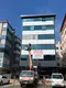 Hane Hukuk Bürosu hukuk bürosu fotoğrafı - Çerkezköy, Tekirdağ