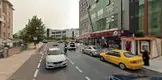 Turhan Hukuk Bürosu hukuk bürosu fotoğrafı - Çerkezköy, Tekirdağ