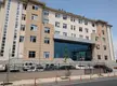 Turhan Hukuk Bürosu hukuk bürosu fotoğrafı 2 - Çerkezköy, Tekirdağ
