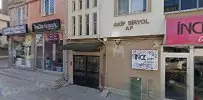 Becerik Avukatlik & Danışmanlik hukuk bürosu fotoğrafı - Çerkezköy, Tekirdağ
