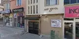 Becerik Avukatlik & Danışmanlik hukuk bürosu fotoğrafı - Çerkezköy, Tekirdağ