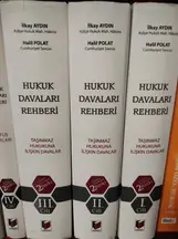 Av. Ayşe Nur Saraç profil fotoğrafı 2 - Çerkezköy, Tekirdağ