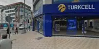 Av. Ayşe Nur Saraç profil fotoğrafı 6 - Çerkezköy, Tekirdağ
