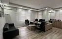 Şahin & Sönmez Avukatlık Bürosu hukuk bürosu fotoğrafı - Çerkezköy, Tekirdağ