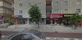 Şahin & Sönmez Avukatlık Bürosu hukuk bürosu fotoğrafı 2 - Çerkezköy, Tekirdağ