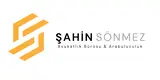 Şahin & Sönmez Avukatlık Bürosu hukuk bürosu fotoğrafı 3 - Çerkezköy, Tekirdağ