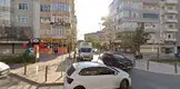 Av. Erdoğan Ünal fotoğrafı - Çerkezköy, Tekirdağ