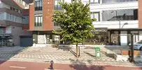 Av. Akif Büyükikiz profil fotoğrafı - Çerkezköy, Tekirdağ
