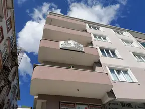 Av. Akif Büyükikiz profil fotoğrafı 2 - Çerkezköy, Tekirdağ