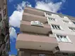 Av. Akif Büyükikiz fotoğrafı 2 - Çerkezköy, Tekirdağ