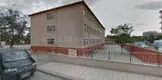 Av. Yıldırım Karaoğlu fotoğrafı - Çerkezköy, Tekirdağ