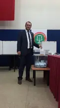 Arm Hukuk Bürosu hukuk bürosu fotoğrafı - Çerkezköy, Tekirdağ