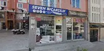 Arm Hukuk Bürosu hukuk bürosu fotoğrafı 2 - Çerkezköy, Tekirdağ