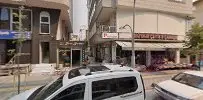 Av. Seda Akman profil fotoğrafı - Çerkezköy, Tekirdağ