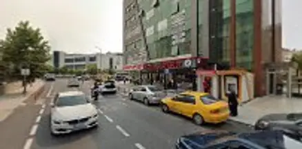 Av. Dilara Diker profil fotoğrafı - Çerkezköy, Tekirdağ