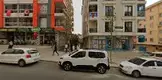 Av. Güven Gönenç fotoğrafı - Çerkezköy, Tekirdağ