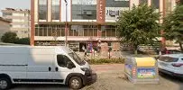 Av. Büşra Gurbüz profil fotoğrafı - Çerkezköy, Tekirdağ