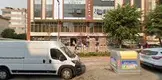 Av. Büşra Gurbüz fotoğrafı - Çerkezköy, Tekirdağ
