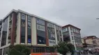 Av. Büşra Gurbüz fotoğrafı 2 - Çerkezköy, Tekirdağ