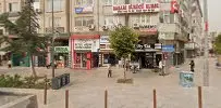 Av. Muhammet Aydin profil fotoğrafı - Çerkezköy, Tekirdağ