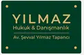 Av. Şevval Yılmaz Tapancı fotoğrafı - Çerkezköy, Tekirdağ