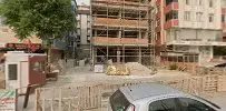Av. Özlem Nur Yıldıran profil fotoğrafı - Çerkezköy, Tekirdağ