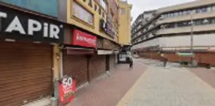 Özgür Özcan hukuk bürosu fotoğrafı 3 - Osmangazi, Bursa